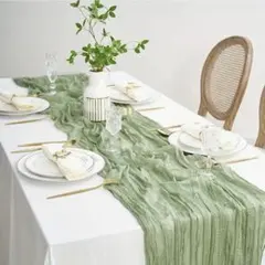 Item thumbnail for item 3cb6b01f-a9e8-466e-8145-2c7137919875