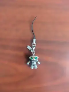 2026年最新】robokoboの人気アイテム - メルカリ