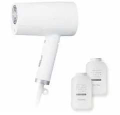 SALONIA トリートメントミストドライヤー SAL21102SE SALONIA（サロニア) / トリートメントミストドライヤーの公式