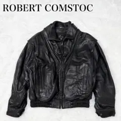 2026年最新】robert comstockの人気アイテム - メルカリ