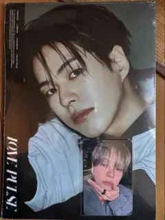 Item thumbnail for item 213db2ca-09d1-4ad4-98a7-1eb4cba13776