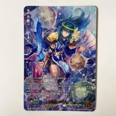 戦国大戦TCG CTR 春日局 - メルカリ
