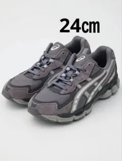 asics_ GEL-NYC 2055のサムネイル
