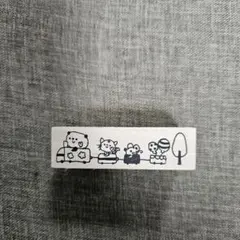 Item thumbnail for item a9277d6d-81e4-4cb7-87f4-c1350369db9c