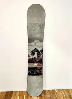 2025年最新】ogasaka ct 22-23の人気アイテム - メルカリ