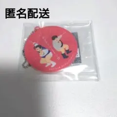 ビスケットブラザーズ グッズまとめ売り 2025年最新】ビスケットブラザーズの人気アイテム - メルカリ