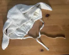 Item thumbnail for item 0c399f51-cf54-4555-9c4f-6f112a681b3c