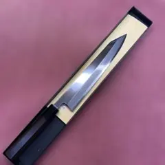 Item thumbnail for item 83d144d8-8a4b-45a6-8bb1-3096a3d1ee9d