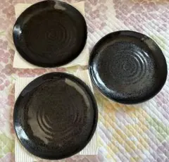 ろみそう様 リクエスト 2点 まとめ商品