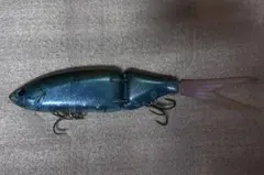 2026年最新】タイニークラッシュlowの人気アイテム - メルカリ