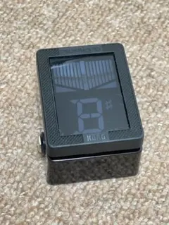 2025年最新】korg pitchblack xの人気アイテム - メルカリ