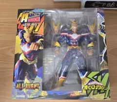 2026年最新】僕のヒーローアカデミア アメイジング・ヤマグチ オール