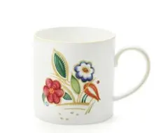 ウェッジウッド　マグカップ