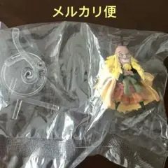2025年最新】金のワンピの実カプセルの人気アイテム - メルカリ