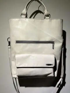 2026年最新】FREITAG REXの人気アイテム - メルカリ