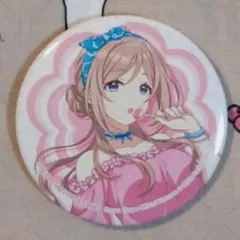 2026年最新】姫崎莉波 缶バッジの人気アイテム - メルカリ