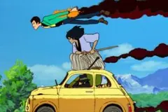 Fz様 リクエスト 6点 まとめ商品