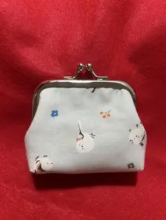 manma⭐︎様 リクエスト 2点 まとめ商品