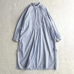 2026年最新】haversackの人気アイテム - メルカリ