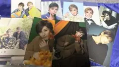 Item thumbnail for item 8003db94-8be6-4b0b-9dd7-4b8784381cfe