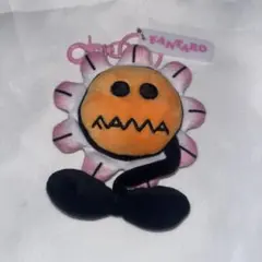 FANTASTICS 5周年TシャツMサイズ　FANTAROぬいぐるみ FANTASTICS 5周年TシャツMサイズ FANTAROぬいぐるみ