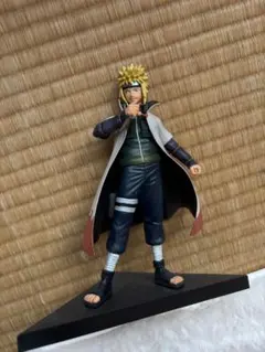 NARUTO フィギュア・ルームライトセット カカシ 写輪眼 - メルカリ