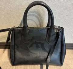新品 GUM Gianni Chiarini Design ショルダーバッグ 楽天市場】gum gianni chiariniの通販