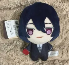 2026年最新】フョードル ぬいぐるみの人気アイテム - メルカリ