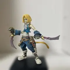 R*k様 MTG ジタン•トライバル FF IX - メルカリ