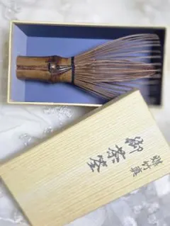 柿右衛門 太白サギ彫 香合 140 - メルカリ