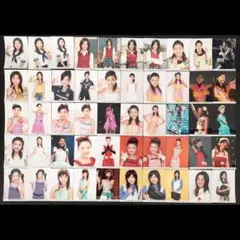 2026年最新】熊井友理奈の人気アイテム - メルカリ