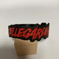 Item thumbnail for item 9257c6d0-831f-4ce4-9bdd-31b2f249f3e3