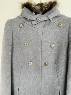 2025年最新】ブルネロクチネリ コートの人気アイテム - メルカリ