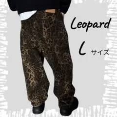 Item thumbnail for item 0149c91f-6bdf-46c2-b148-136818bcf772