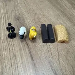 Item thumbnail for item 20076a59-e705-4257-aecb-39e994159e36