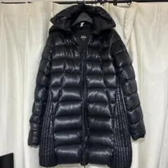 ゆゆ様専用です。