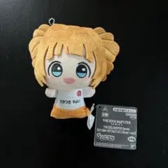2026年最新】高槻やよい ぬいぐるみの人気アイテム - メルカリ