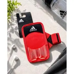 激レア アディダス adidas 支給 メジャーリーガー 手甲ガード PCA