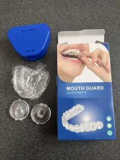 Item thumbnail for item e6fa4b5c-54e7-43f6-8134-9067b7f1dbf7