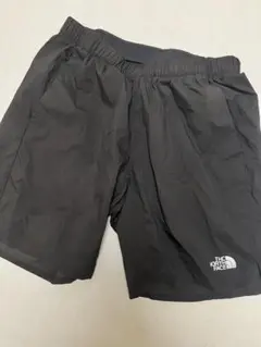 ノースフェイスパンツ