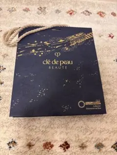 グレドポー　ショッパー