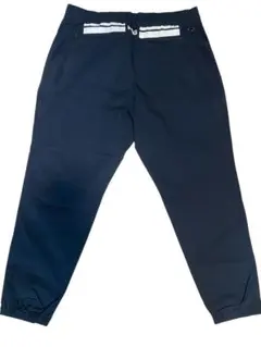 2025年最新】パーリーゲイツ ジョガーパンツの人気アイテム