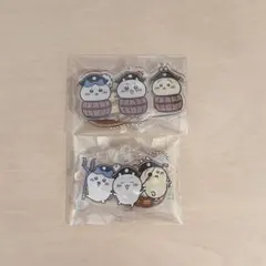 2025年最新】ちいかわアドベンチャーの人気アイテム - メルカリ