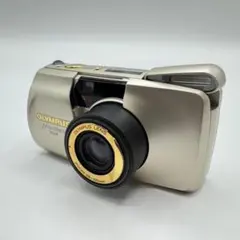 2026年最新】olympus μ zoomの人気アイテム - メルカリ