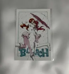 【ATM.★゜様専用】リクエスト 3点 まとめ商品