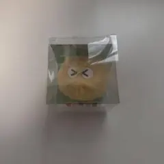 NCTDREAM candy チソン ぬいぐるみ キーリング MD