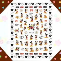 mui ╹◡╹様 リクエスト 2点 まとめ商品 - メルカリ