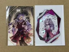 Item thumbnail for item ee89c270-19d1-43cf-963d-54dcdf142056