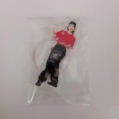 Item thumbnail for item 483653a2-3ceb-42da-a992-27cd1b554af3