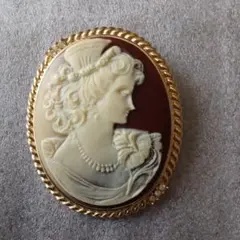 Item thumbnail for item 70a742eb-b87c-40ba-82de-ca629abffe2b